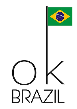 OK Brazil
