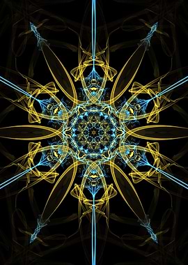 Bridges to Other Worlds