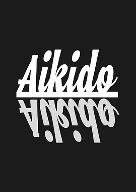 Aikido