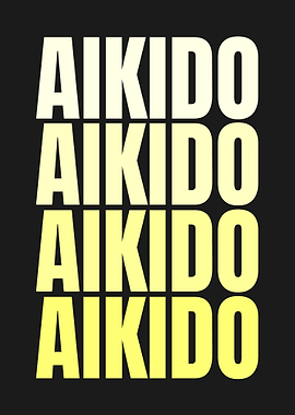 AIKIDO