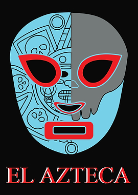 El AZTECA