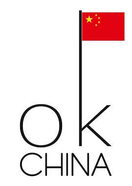 OK China