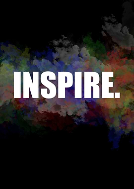 Inspire