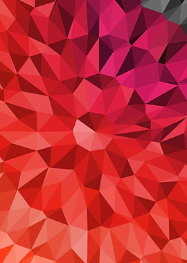 Abstract Delaunay Voronoi