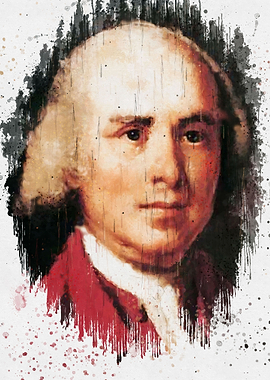 James Madison