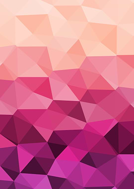 Abstract Delaunay Voronoi