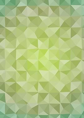 Abstract Delaunay Voronoi