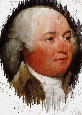 John Adams