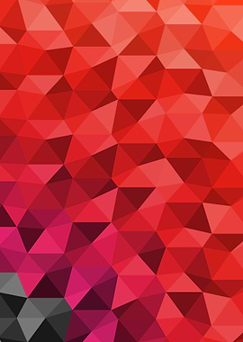 Abstract Delaunay Voronoi