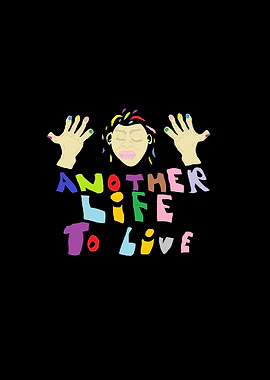 Another Life To Live