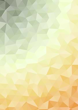 Abstract Delaunay Voronoi