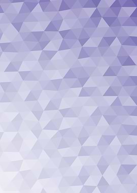 Abstract Delaunay Voronoi