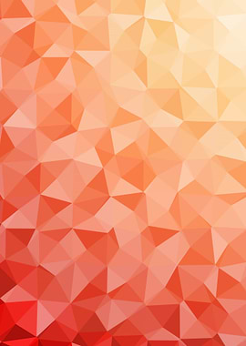 Abstract Delaunay Voronoi