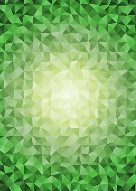 Abstract Delaunay Voronoi