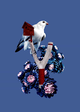 The strategists dream