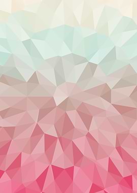 Abstract Delaunay Voronoi