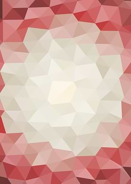 Abstract Delaunay Voronoi