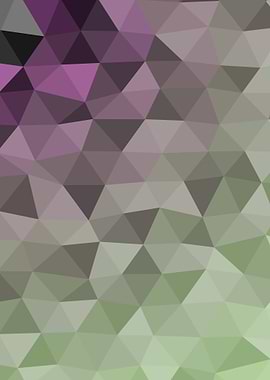 Abstract Delaunay Voronoi