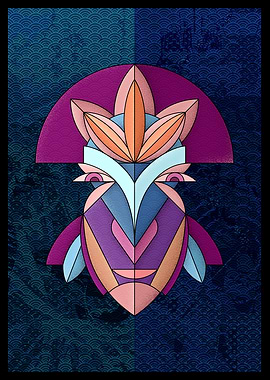 Mistress of the dawn