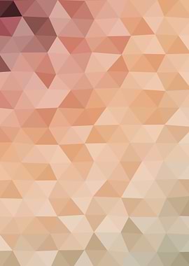 Abstract Delaunay Voronoi