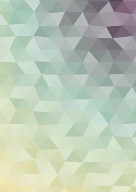 Abstract Delaunay Voronoi