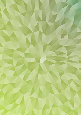 Abstract Delaunay Voronoi