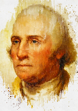 George Washington