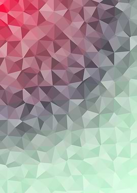 Abstract Delaunay Voronoi