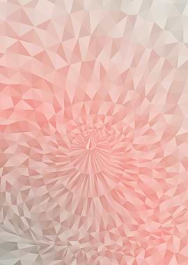 Abstract Delaunay Voronoi