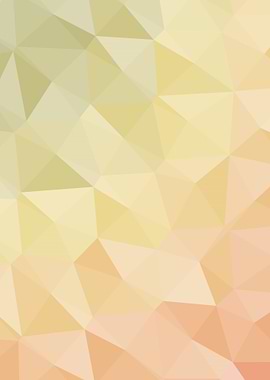 Abstract Delaunay Voronoi