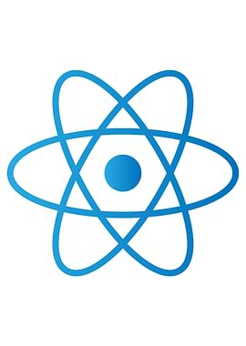 Abstract Isolated Atom