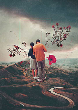 Chances And Changes