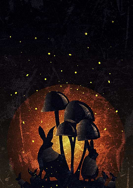 natural design modern