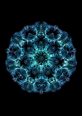 Visible Sound 7 Fold 29HZ