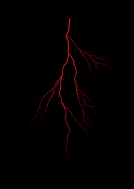lighting bolt 02