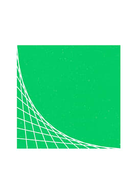 Green square