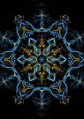 Consciousness Revolution