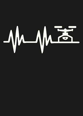 DRONE PULSE