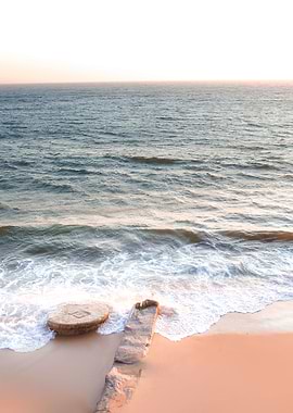 Vila Do Conde Portugal