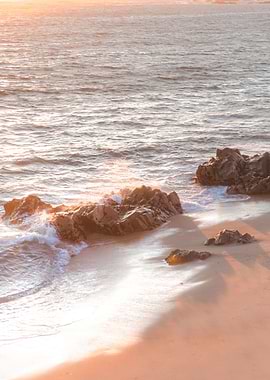 Vila Do Conde Portugal