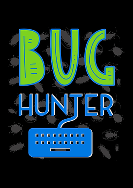 Bug Hunter