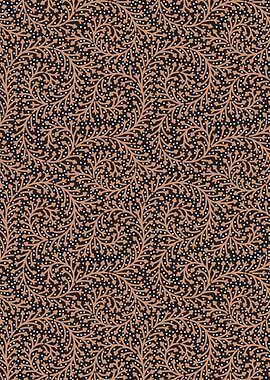 Javanese Batigue Lumintang