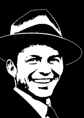 Frank Sinatra