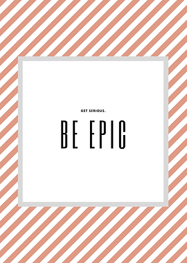 Rose Working Inspiration