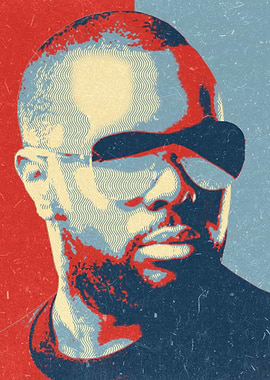 Maitre Gims