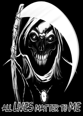 REAPER WISDOM