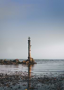 Vila Do Conde Portugal