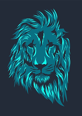 The Lion