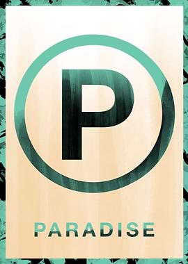 Paradise