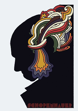 Schopenhauer